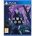 Ghost Song - PS4