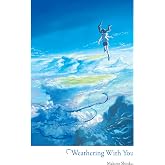 Weathering With You