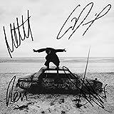 Being Funny In A Foreign Language (Amazon Signed Exclusive)