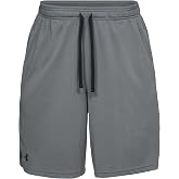 Under Armour Tech Mesh Shorts for Men
