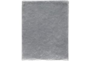 GIMA YUWELL - 34598 Filtre concentrateur d’oxygène intelligent et ultra silencieux 5 litres, 34599