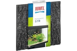 JUWEL Aquarium, Sfondo per Acquario, 86910 STR 600
