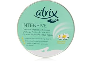 Atrix Intensive Handcreme 250 g