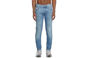 Diesel Jeans Uomo