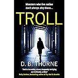 Troll