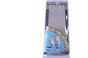 Atoma Diamond Sharpener Coarse GradeãÂ€Â€?40 by Atoma