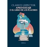 Aprendizaje o El libro de los placeres