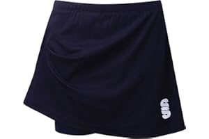 Surridge Sports Women's Sur380 Skort
