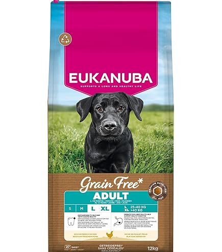 EUKANUBA