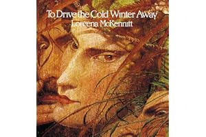 To Drive The Cold Winter Away ition isée)