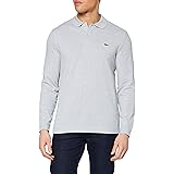 Lacoste Polo Uomo