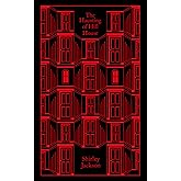 The Haunting of Hill House