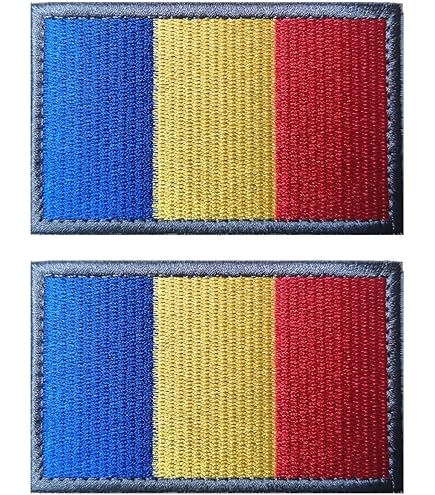 Bandera De La Unión Soviética Urss Foto De Stock Y Más Banco De - Foto 9