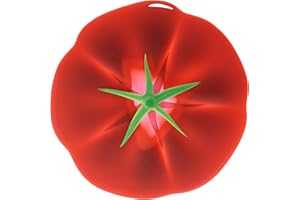 Charles Viancin Bordeaux, Silicone, Bordeaux, 20 cm