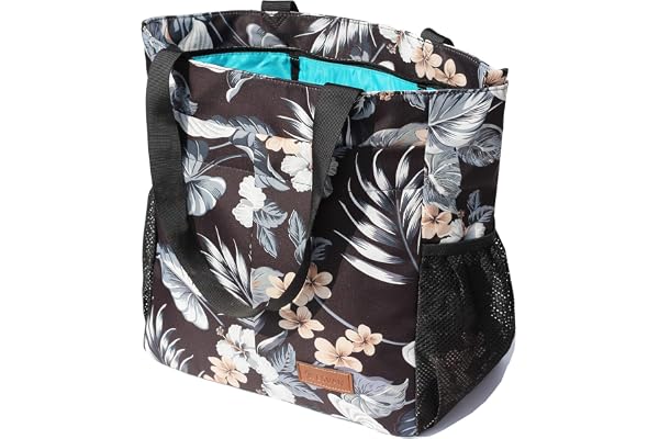 ESVAN Femme Zd 001 Sac à bandoulière, Einheitsgröße