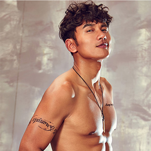 Strip Down Hot Guy Amazon De Apps Fur Android