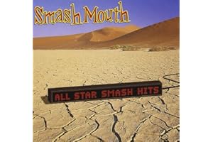 All Star Smash Hits -20tr