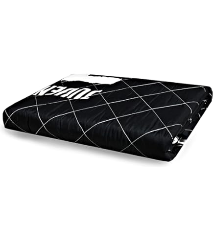 Juventus F.C. Beddengoedset voor eenpersoonsbed, 100