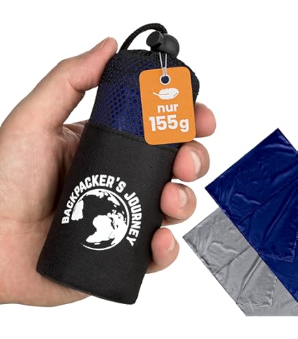 【ggg】OMM Core Liner Orange Std Core Liner - OMM