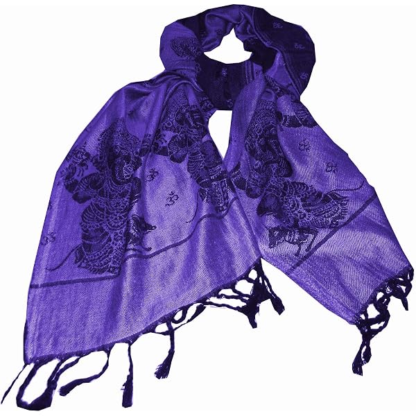 Damen Loop-Schlauchschal Mit Hibiskus-Blumen – 100% Viskose, Ca. 90x72 Cm, Waschbar Bei 30°C