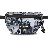 Eastpak Sport Waist Pack Springer, EK074 : Amazon.co.uk: Luggage