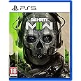 Call of Duty: Modern Warfare II - PS5