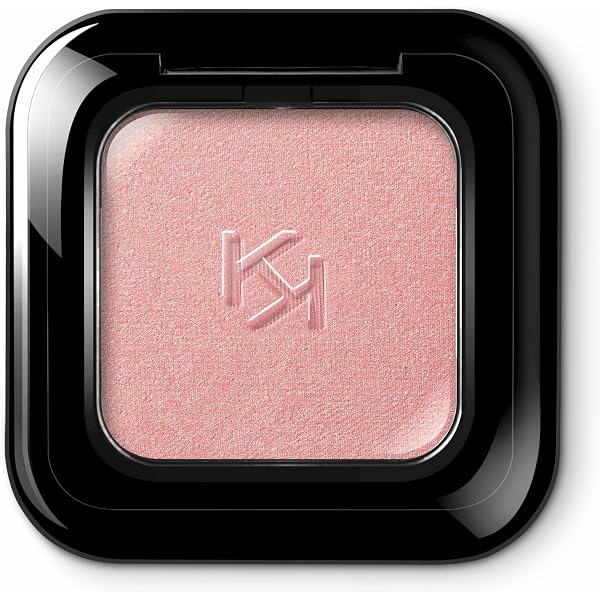 L’Oréal Chroma Morphose Cream Lidschatten – 03 Dark Celestial – Creme-Textur, Modular Auftragbar
