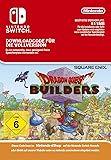 Dragon Quest Builders | Switch - Download Code