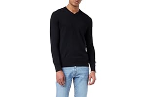 Schott NYC Maglione Pullover Uomo