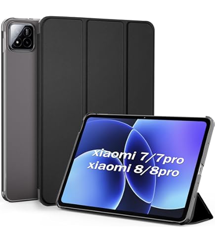 XIAOMI Pad 7 Pro Matte Glass Version Tablet, 11.2 inch, 3.2K