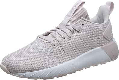 adidas questar byd grün