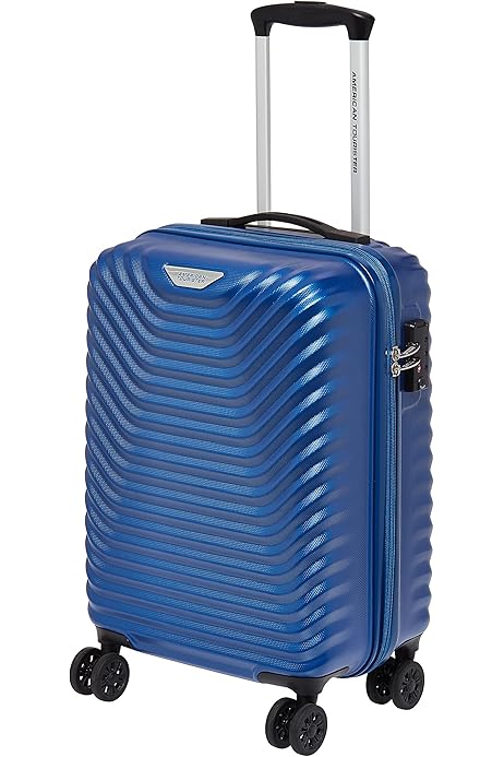 skybolsas suitcase medium size