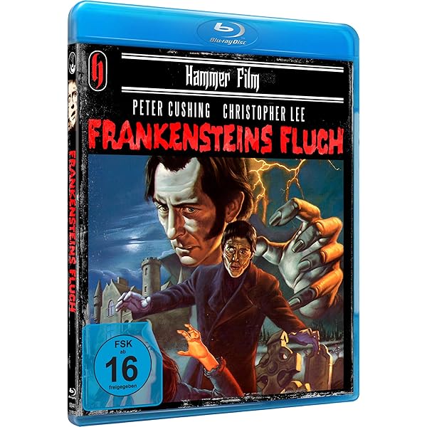 Ein Toter Spielt Klavier - Filmkritik Auf
