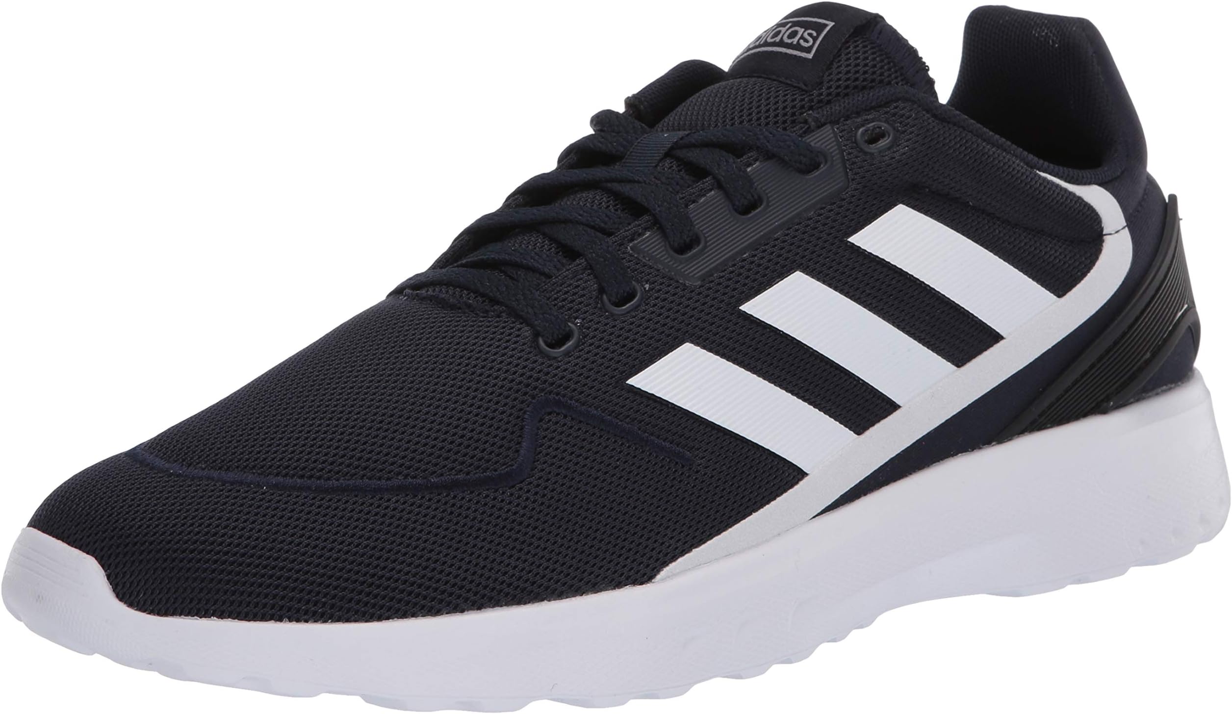 adidas Men's Nebula Zed Trainers