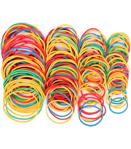 200