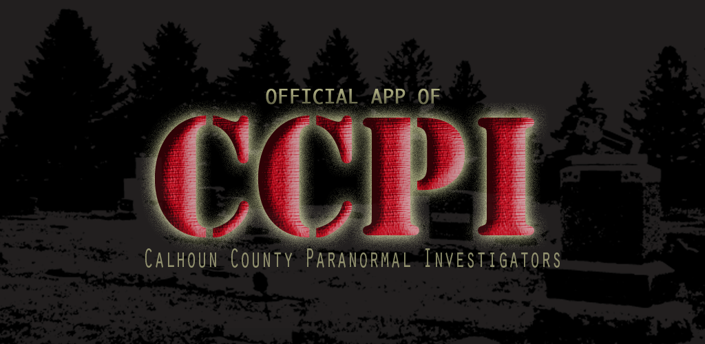 CCPI Amazon.de Apps & Spiele