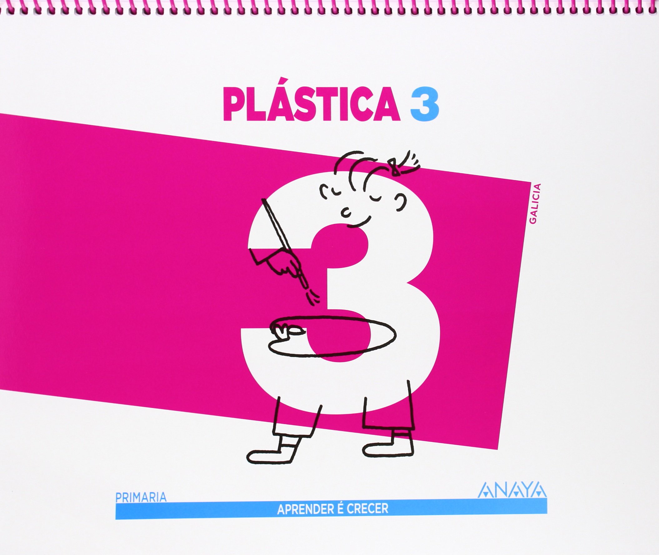 Plástica 3