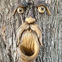 Wilde eend buiten sculptuur, wilde eend dier tuin standbeeld, tuin buiten standbeeld metalen eend kunst sculptuur, voor buiten terras, achtertuin en huis keuken decoratie