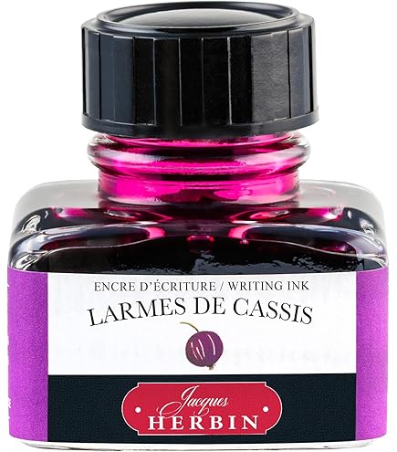 Pilot Iroshizuku Mürekkep Şişesi – Yu-Yake 50 ml Renk Hanaikada