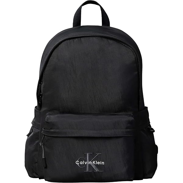 cheap travel makeup bags exporter Best Makeup Bags for Travel, Tested by Editors