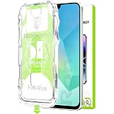 Rongep Samsung Galaxy A16 i&ccedil;in Kolay Kurulum Ekran Koruyucu Otomatik Toz Toplayan Hava Kabarcığı Bırakmayan G&ouml;r&uuml;nt&uuml; Kalitesin