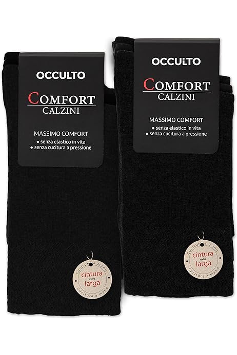 Calzini Da Golf FALKE GO5 Invisible Uomo - Imbottiti, Antivesciche, Traspiranti, Taglie 39-48 - Foto 9