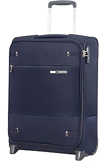 marcus siro cabin suitcase 56x45x25cm