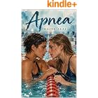 Familia numerable: Edici&oacute;n completa.