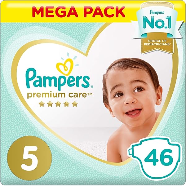 pampers 20 pack price
