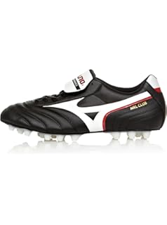 mizuno morelia club 24 boots