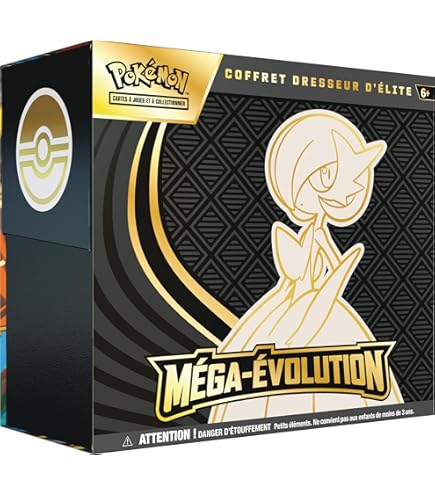 Pokemon TCG: Sun & Moon Unbroken Bonds Booster Box : Amazon.fr: Jeux et  Jouets