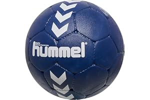 hummel Hmlbeach Handball Trainingsball