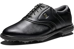 FOOTJOY Foot-joy Fj Originals, Scarpe da Golf Uomo