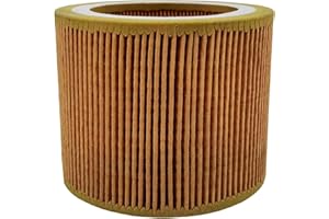 XIDATT 88171913 Air Filter Compatible with Ingersoll Rand Air Compressor C1140